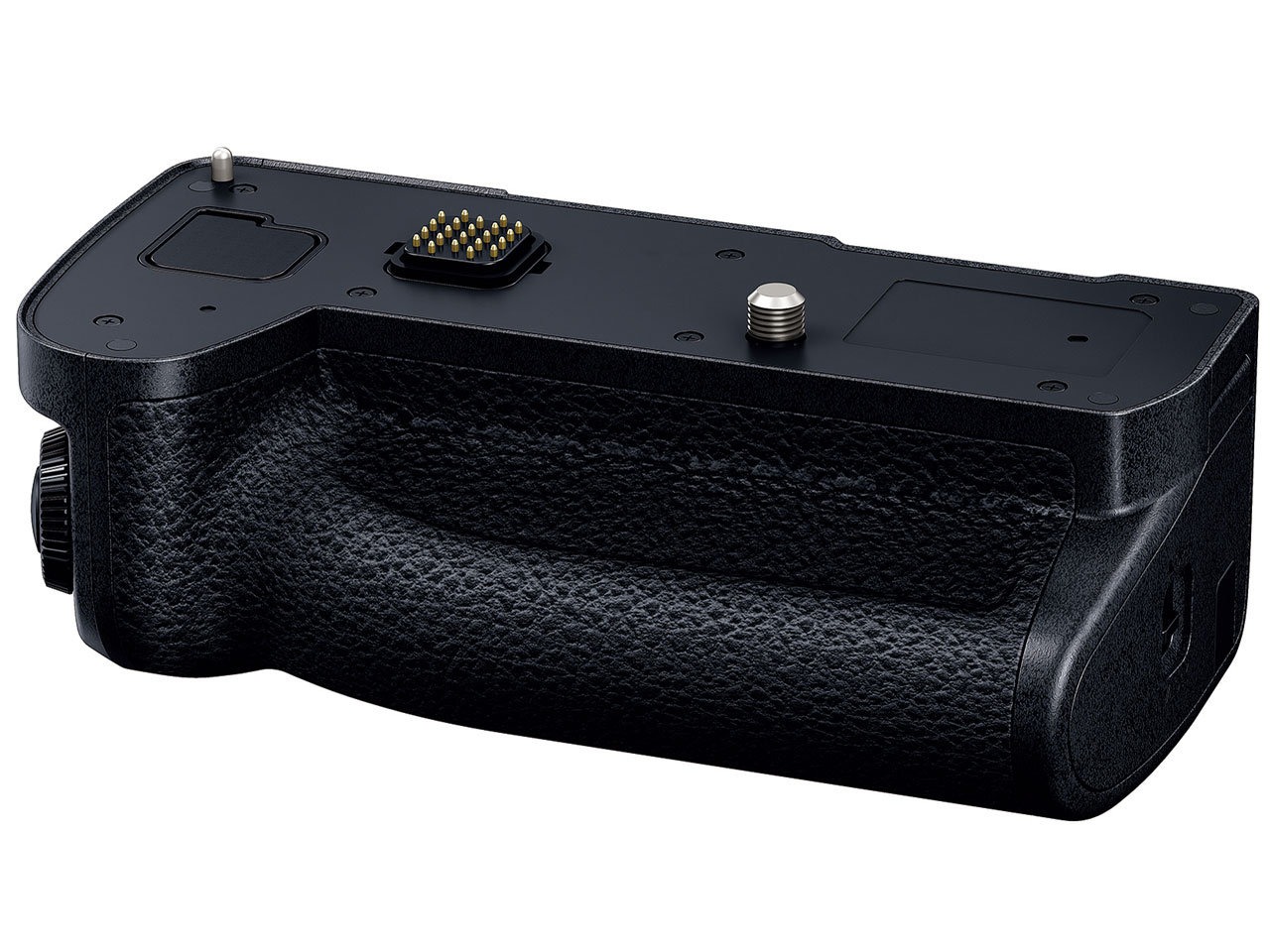 DMW-BG1 �̐��i�摜