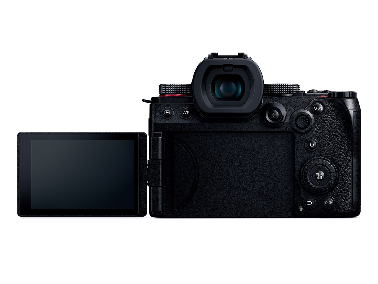 LUMIX DC-G9M2L �W���Y�[�������Y�L�b�g