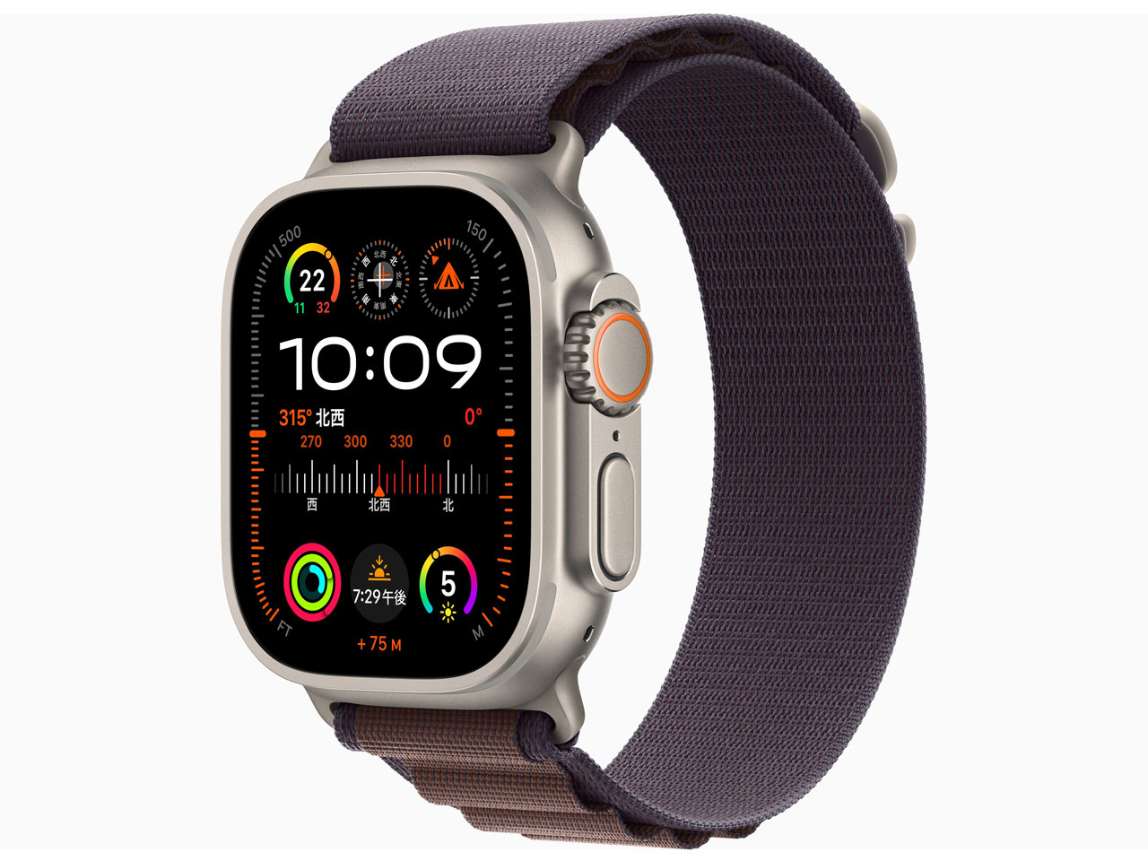 Apple - 専用です。 KEYENCE MEGA DIGITAL CV-5500(2271)