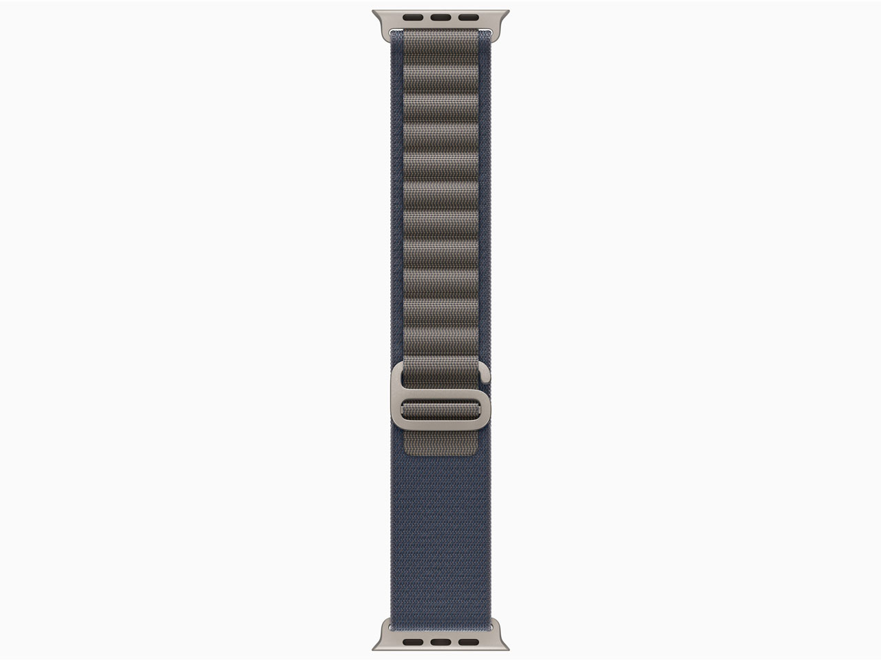 Apple Watch Ultra 2 GPS+Cellular���f�� 49mm MREQ3J/A [�u���[�A���p�C�����[�v L]