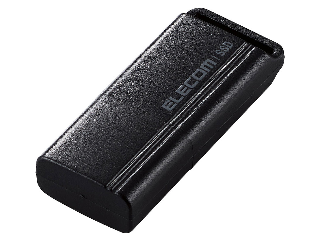 ESD-EXS1000GBK [�u���b�N]