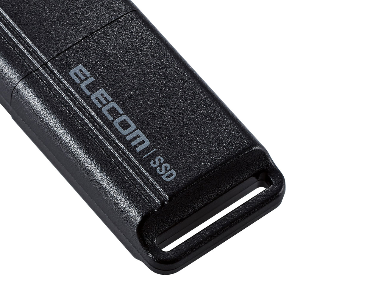 ESD-EXS1000GBK [�u���b�N]