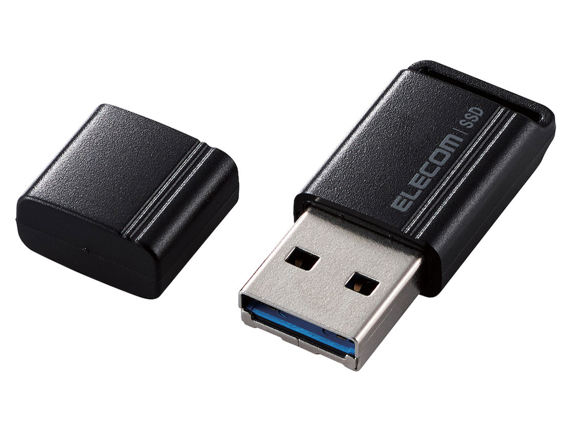 ESD-EXS1000GBK [�u���b�N]