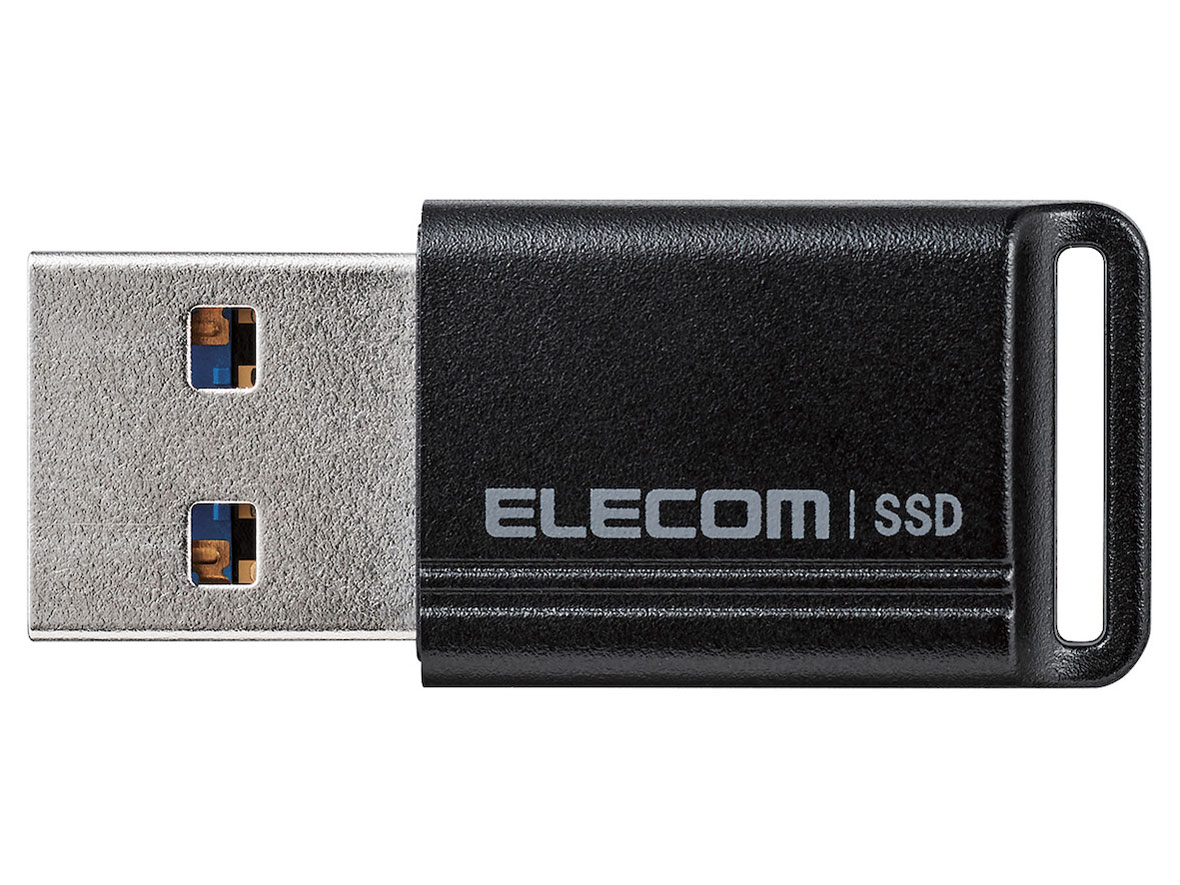 ESD-EXS1000GBK [�u���b�N]