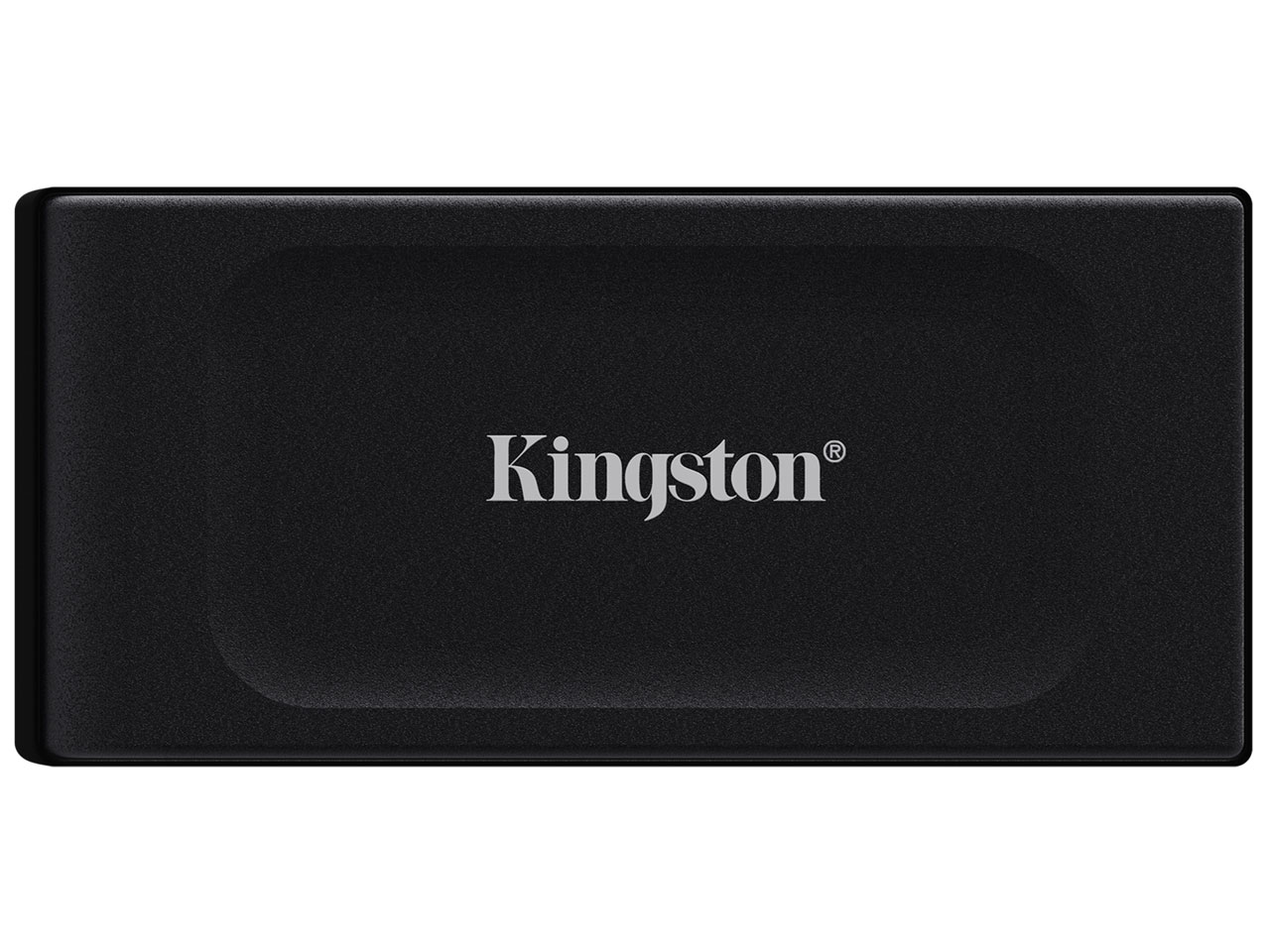 XS1000 SXS1000/1000G [�I�[���u���b�N] �̐��i�摜