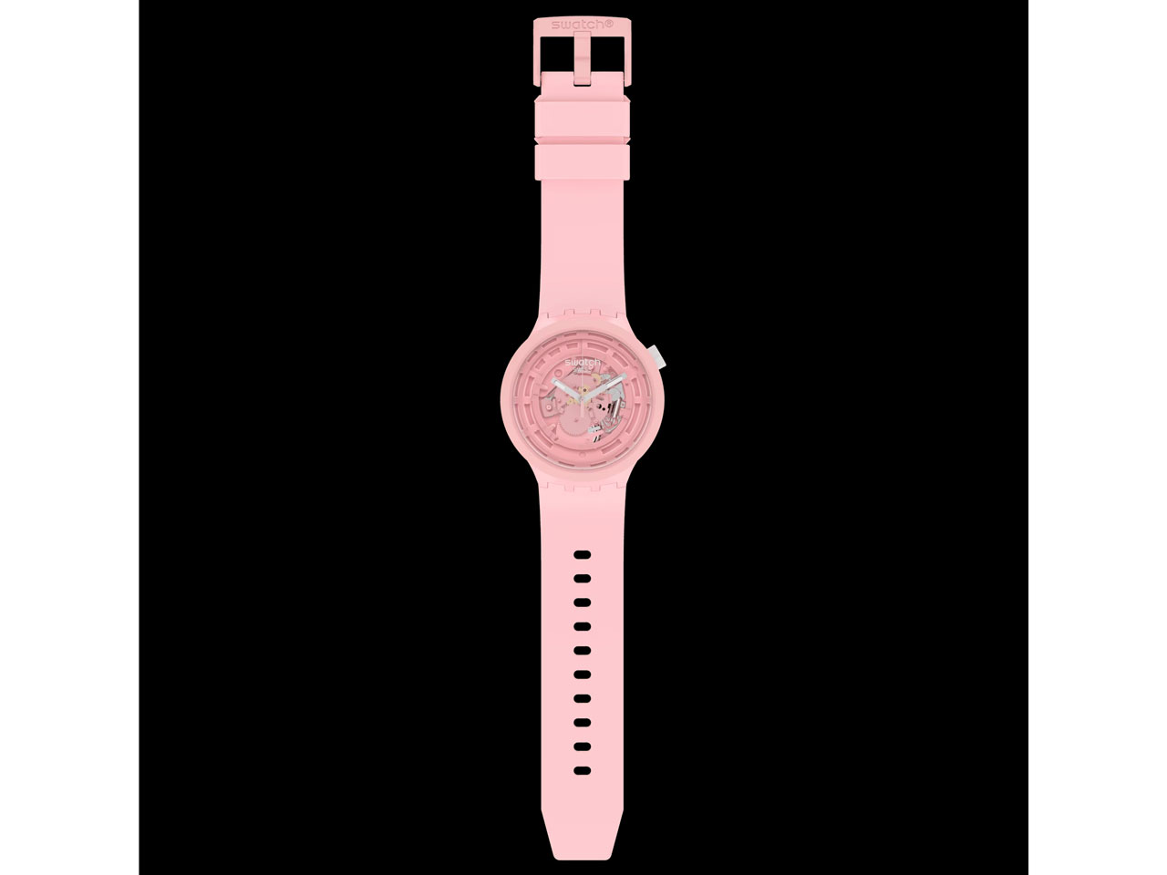 C-PINK SB03P100 �̐��i�摜