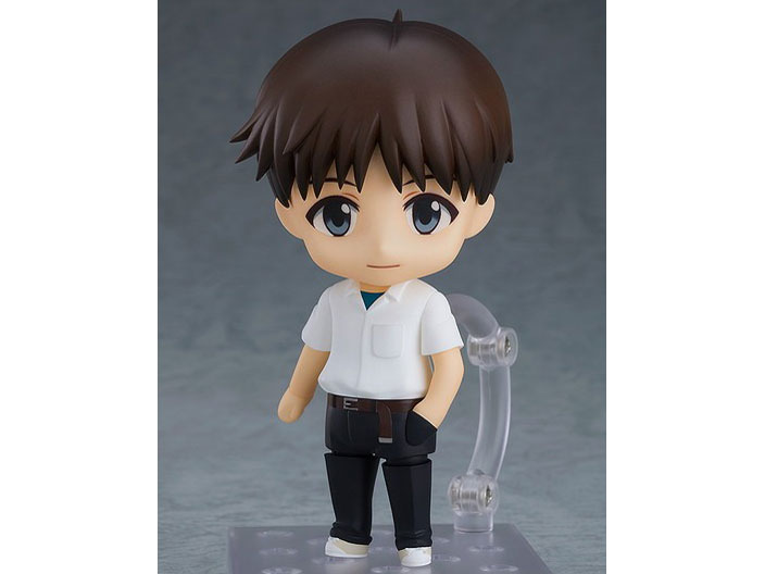 �˂�ǂ낢�� ��V���W [2024�N3��] �̐��i�摜