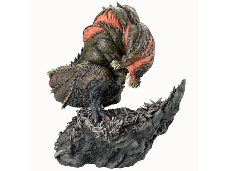 �J�v�R���t�B�M���A�r���_�[ �N���G�C�^�[�Y���f�� ���\�� �C�r���W���[