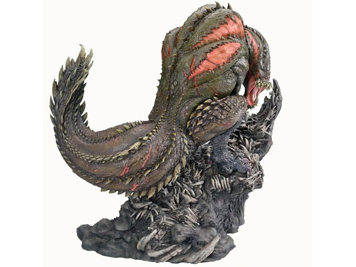 �J�v�R���t�B�M���A�r���_�[ �N���G�C�^�[�Y���f�� ���\�� �C�r���W���[