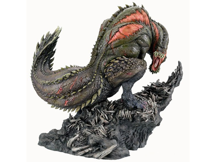 �J�v�R���t�B�M���A�r���_�[ �N���G�C�^�[�Y���f�� ���\�� �C�r���W���[ �̐��i�摜