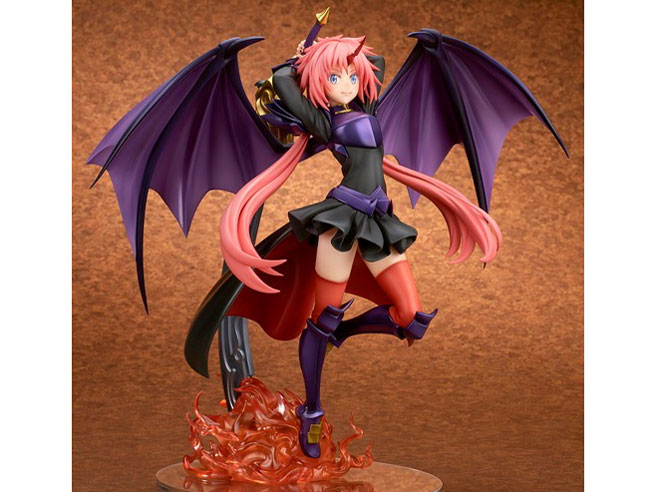 �]��������X���C���������� �~�����E�i�[���@ ������ �̐��i�摜