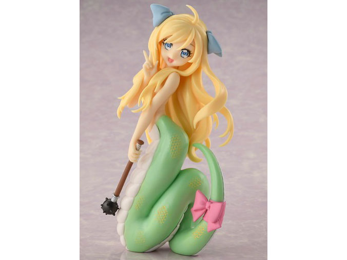 �א_�����h���b�v�L�b�N �א_����� �X�}�C��Ver. �̐��i�摜