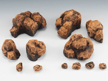 ��EFFECT ROCK Beige Ver. for S.H.Figuarts �̐��i�摜