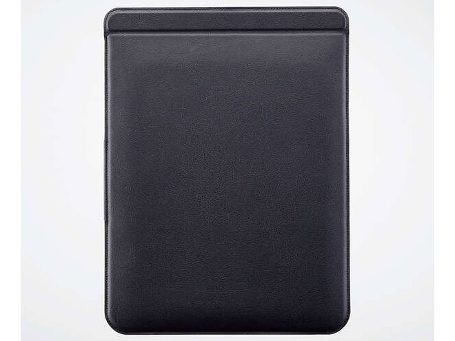 TB-P231PPLSBK [�u���b�N] �̐��i�摜