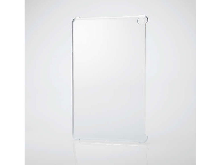 TB-P231PVCR [�N���A] �̐��i�摜