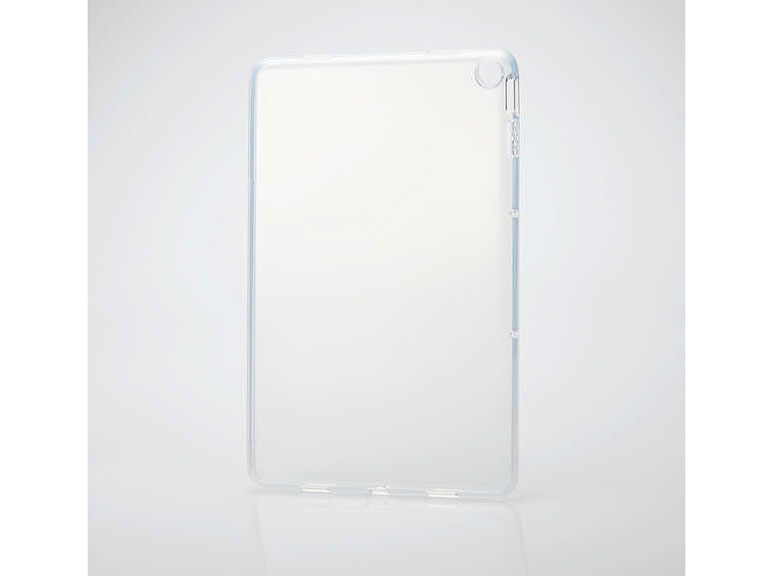 TB-P231UCCR [�N���A] �̐��i�摜