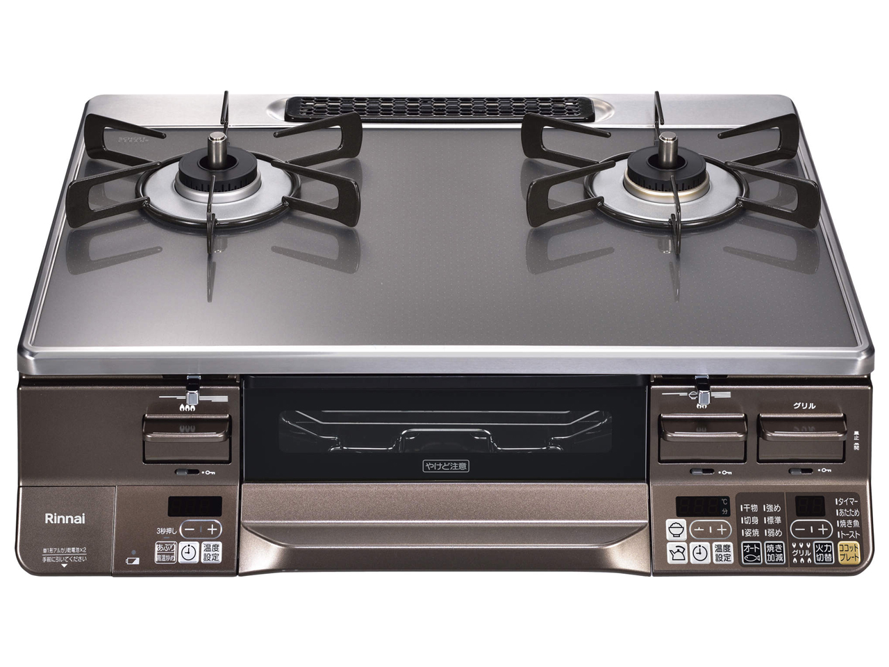 ���N�V�G�v���C�� RTS65AWG35R2NGA-DBL LP [�N���A�O���[�W��II] �̐��i�摜