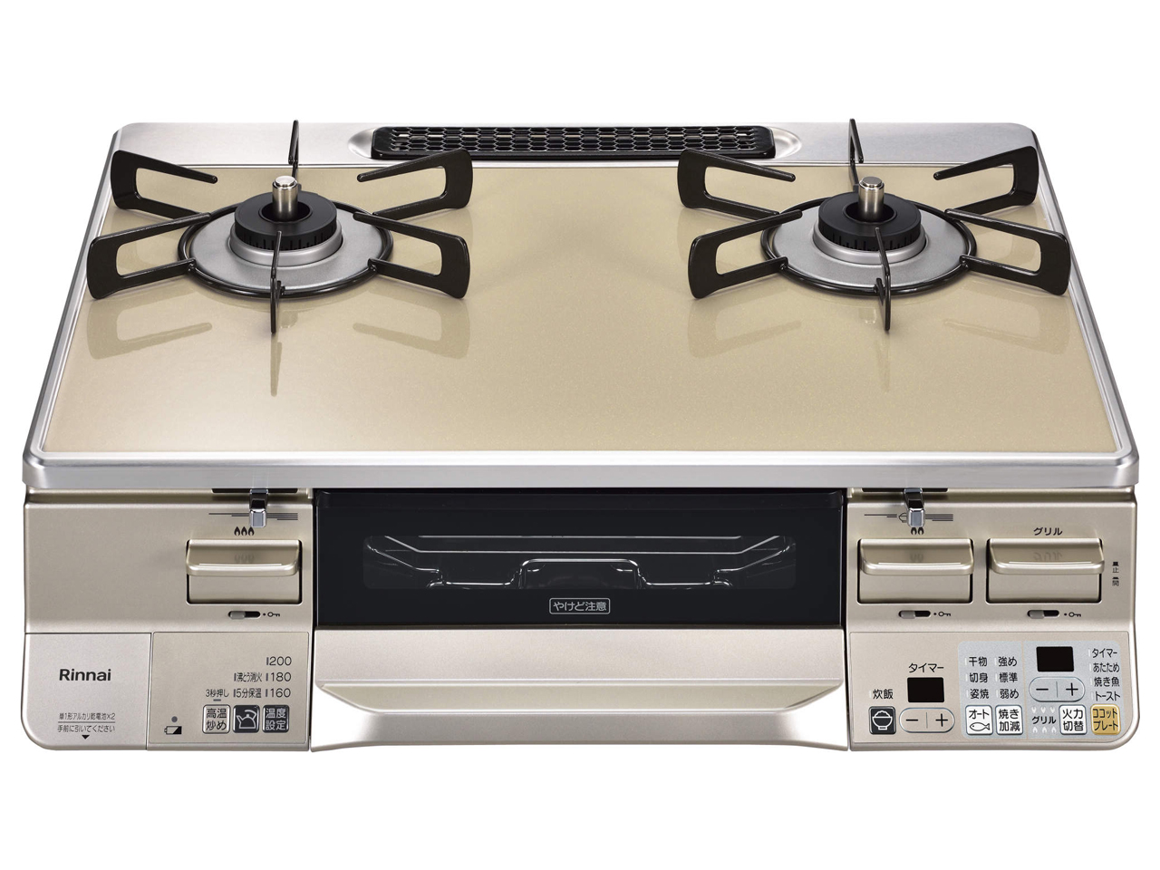 ���N�V�G RTS65AWK14RGA-CL LP [�J�t�F�x�[�W��] �̐��i�摜