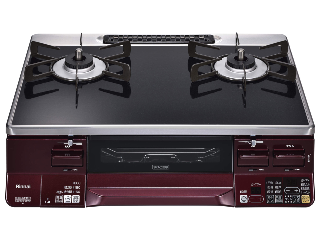 ���N�V�G RTS65AWK1RGA-AL 12A13A [�u���b�N] �̐��i�摜