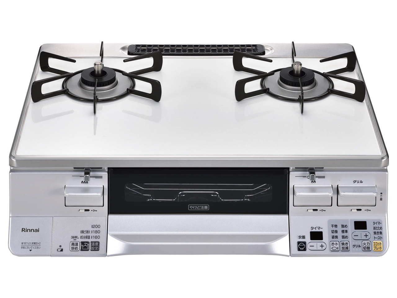 ���N�V�G RTS65AWK3RGA-WL LP [�z���C�g] �̐��i�摜