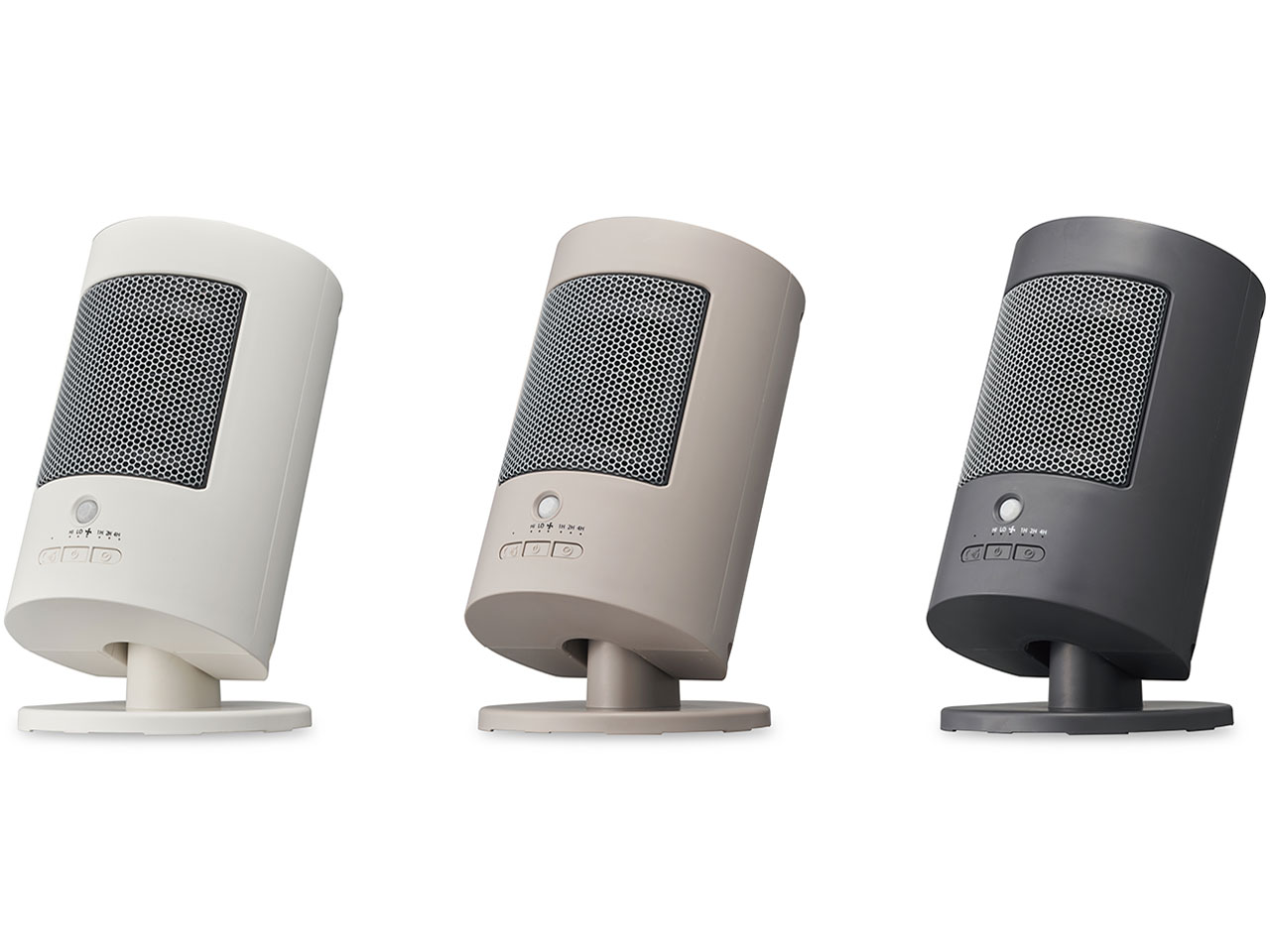 CHY-062J-WH [�z���C�g]