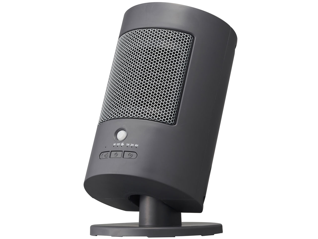 CHY-062J-BK [�u���b�N] �̐��i�摜