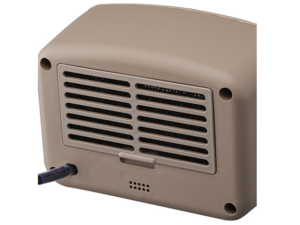 CHY-063-MC [���J]