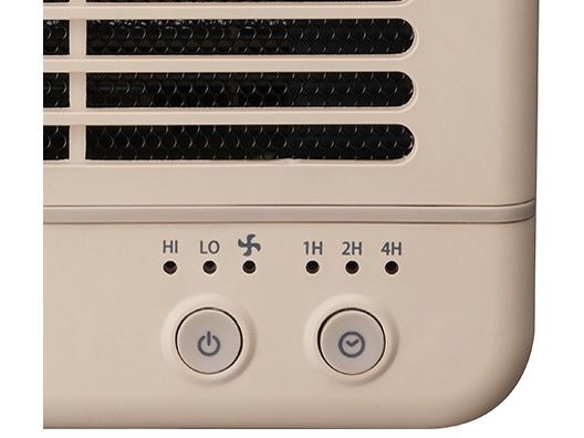 CHY-063-MC [���J]