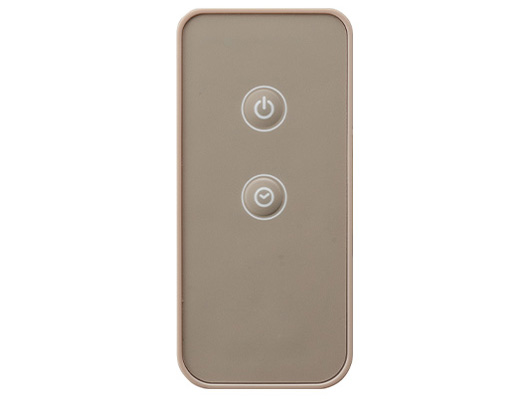 CHY-063-MC [���J]