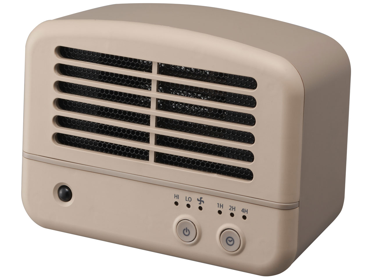 CHY-063-MC [���J] �̐��i�摜