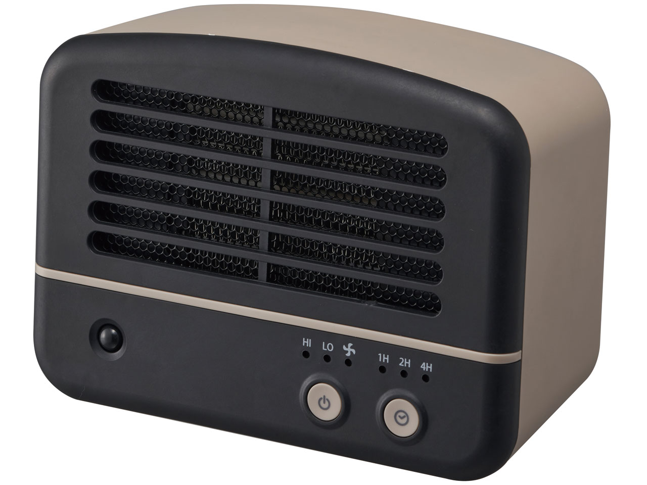 CHY-063-BK [�u���b�N] �̐��i�摜