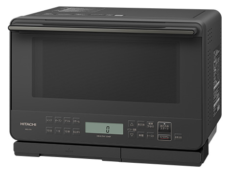 �w���V�[�V�F�t MRO-S7B(H) [�`���R�[���O���[]