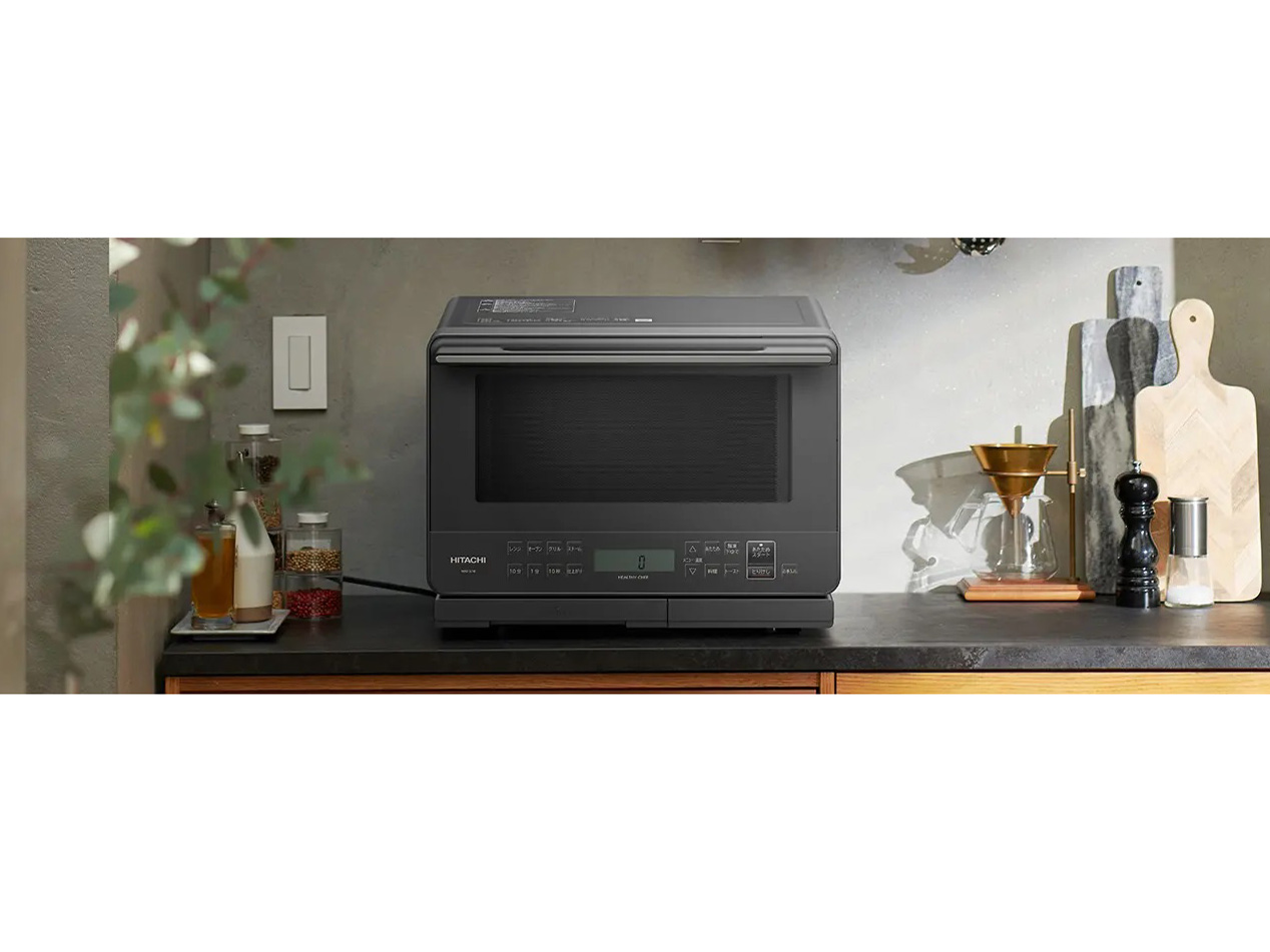 �w�g�p�C���[�W4�x �w���V�[�V�F�t MRO-S7B(H) [�`���R�[���O���[] �̐��i�摜