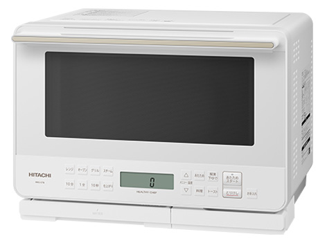 �w���V�[�V�F�t MRO-S7B(W) [�z���C�g]