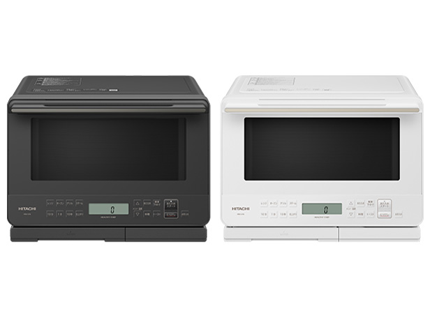 �w���V�[�V�F�t MRO-S7B(W) [�z���C�g]