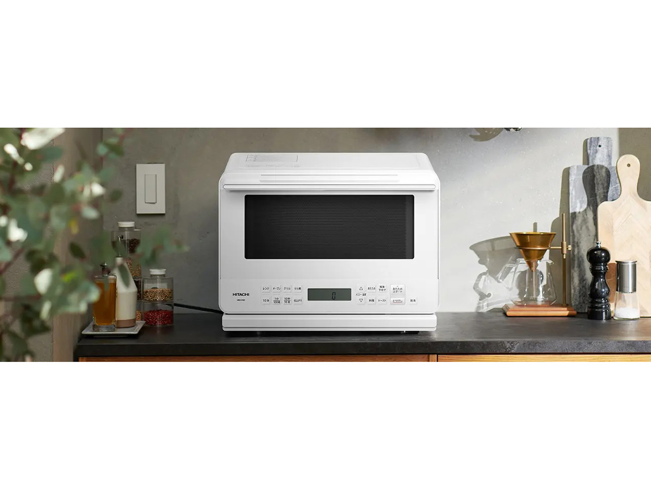 MRO-F6B(W) [�z���C�g]