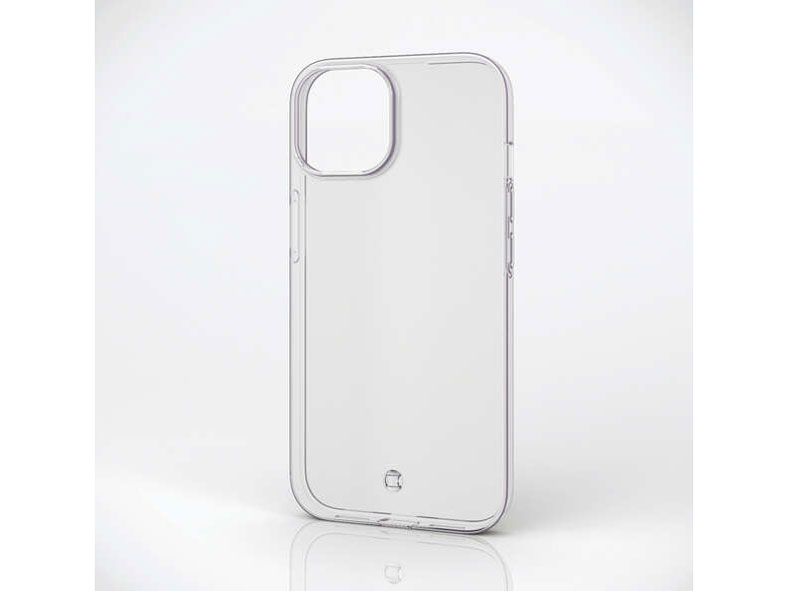 PM-A23AUCTCR [�N���A] �̐��i�摜