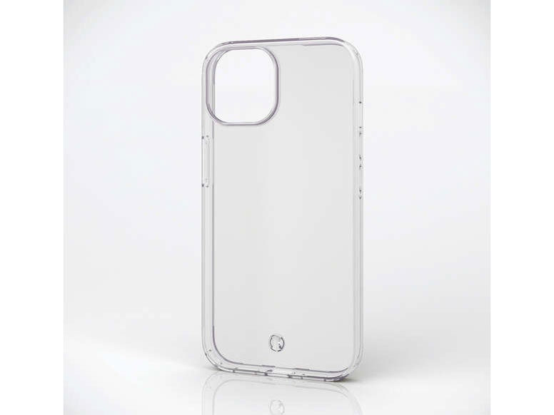 PM-A23AREUCTCR [�N���A] �̐��i�摜