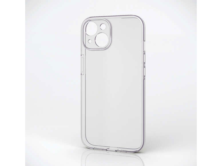 PM-A23AUCTKCR [�N���A] �̐��i�摜