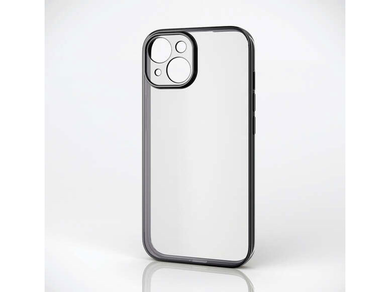 PM-A23AUCTMKBK [���^���b�N�u���b�N] �̐��i�摜