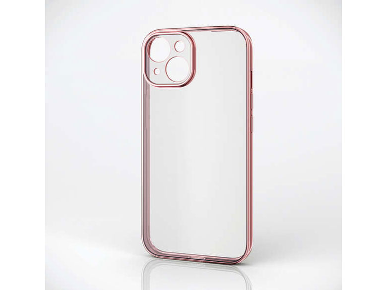 PM-A23AUCTMKPN [�s���N�S�[���h] �̐��i�摜