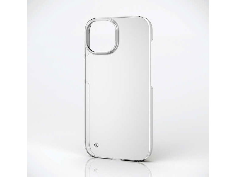 PM-A23APVCR [�N���A] �̐��i�摜