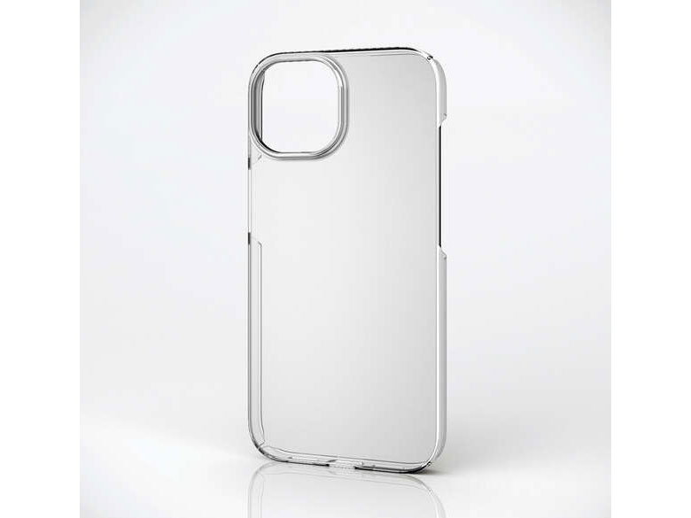 PM-A23APVKCR [�N���A] �̐��i�摜