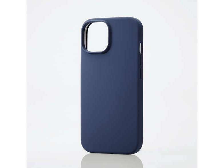 PM-A23AHVSCCNV [�l�C�r�[] �̐��i�摜