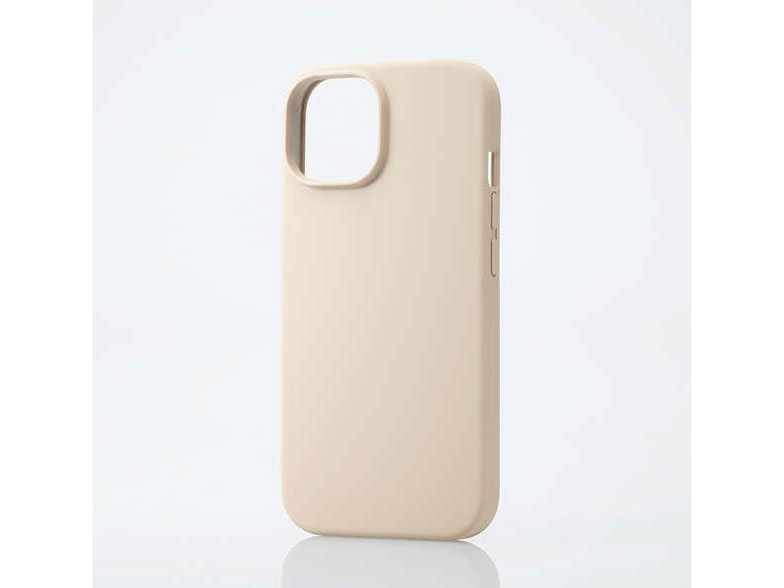 PM-A23AHVSCCGB [�O���[�W��] �̐��i�摜