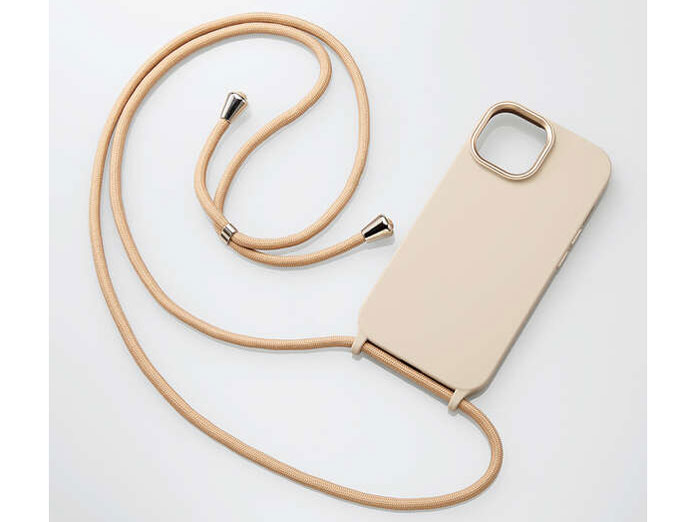 PM-A23ASCSSGB [�O���[�W��] �̐��i�摜