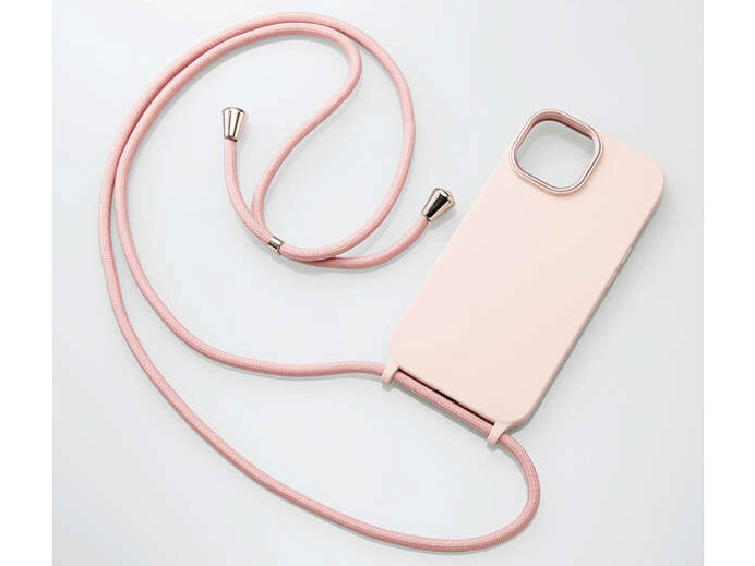 PM-A23ASCSSPN [�_�X�e�B�s���N] �̐��i�摜