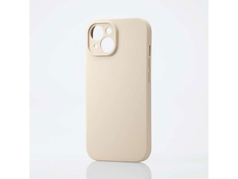 PM-A23AHVSCCKGB [�O���[�W��] �̐��i�摜