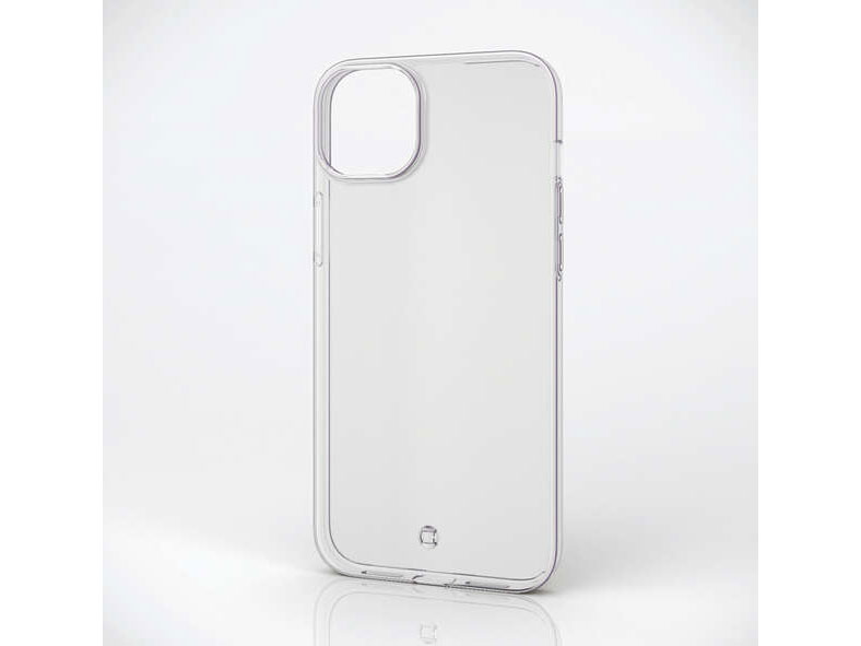 PM-A23BUCTCR [�N���A] �̐��i�摜