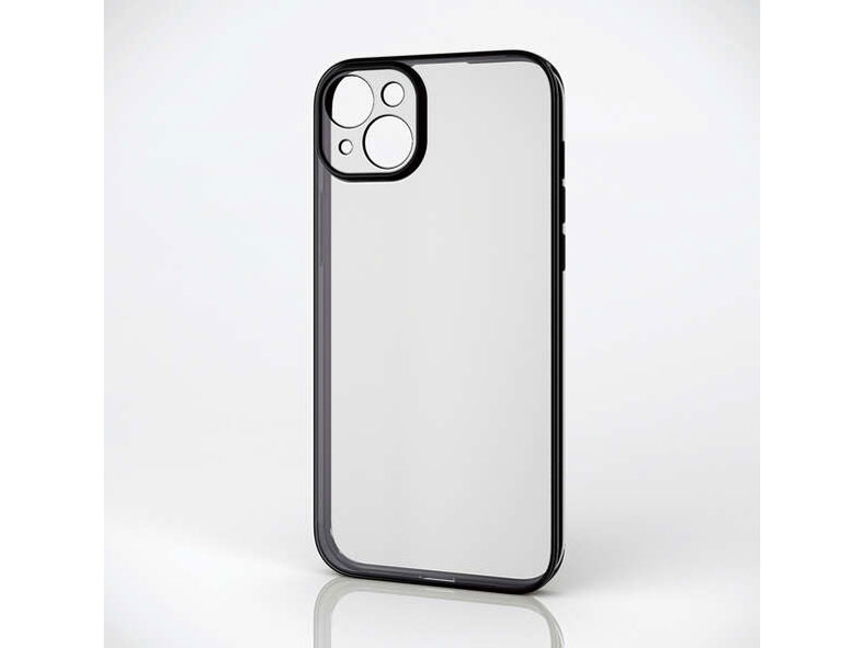 PM-A23BUCTMKBK [���^���b�N�u���b�N] �̐��i�摜